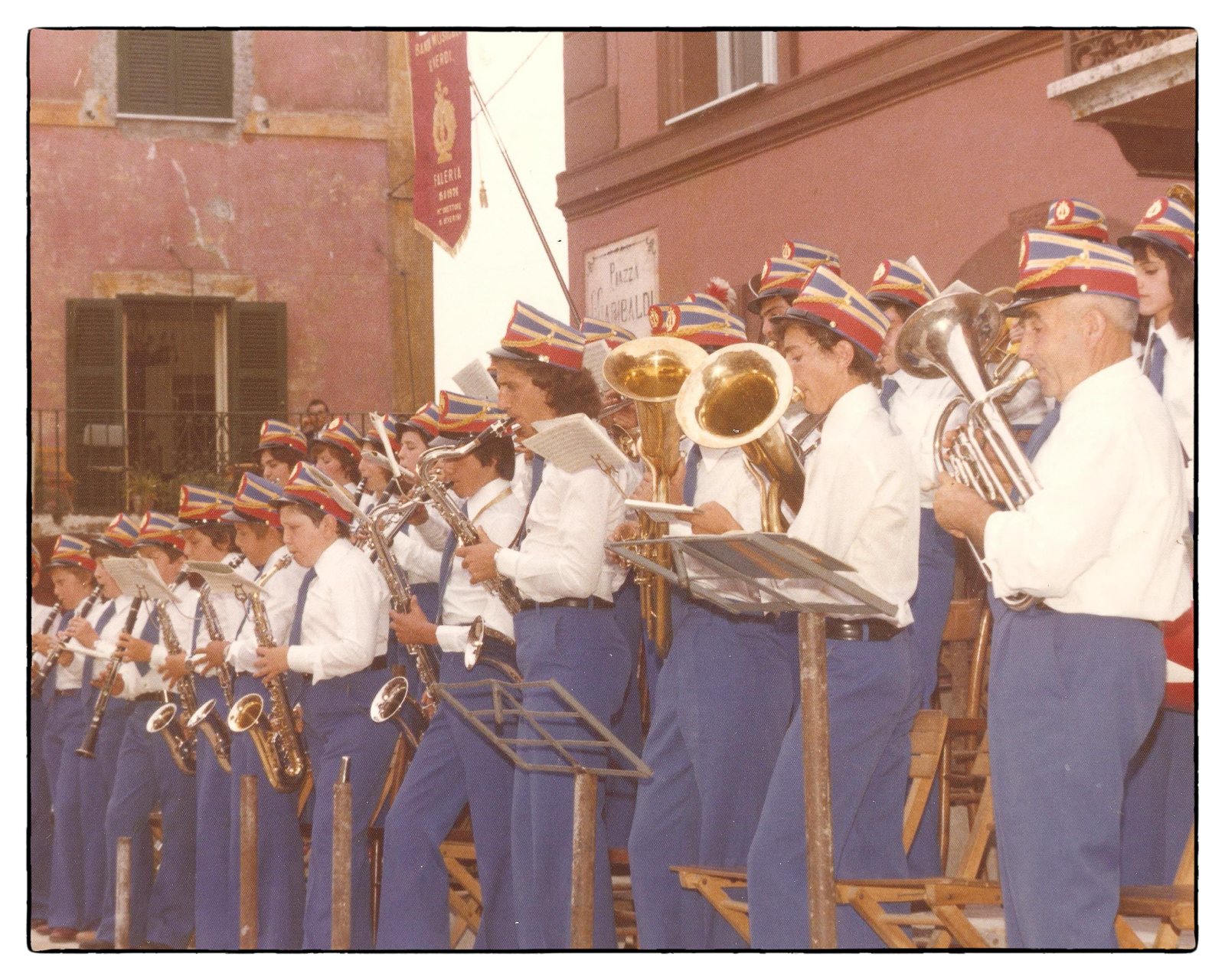 Banda-6.jpg