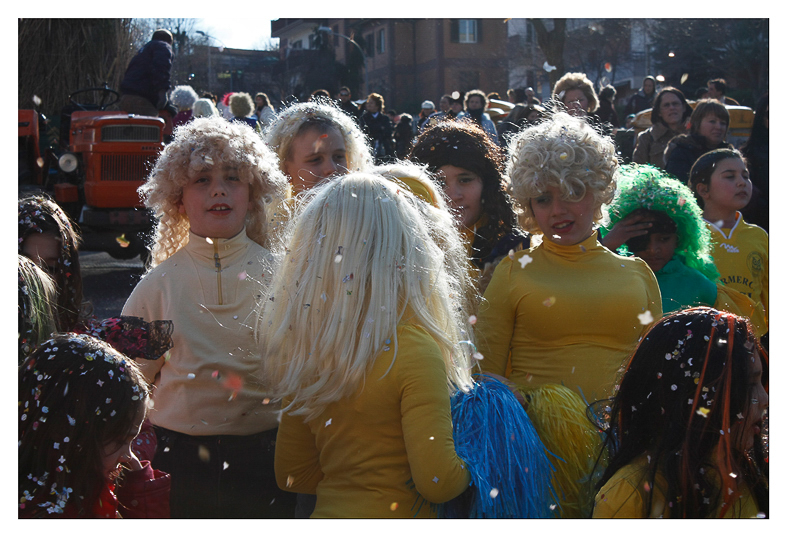 Carnevale-105.jpg