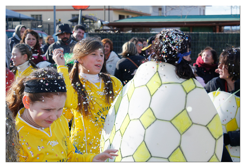 Carnevale-108.jpg