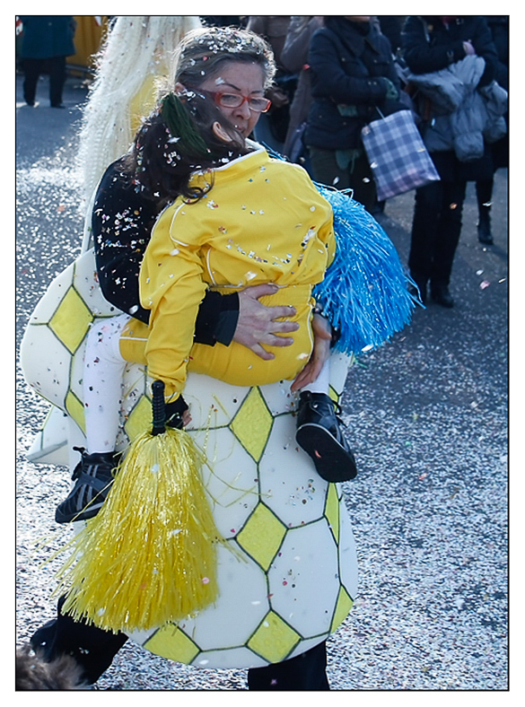 Carnevale-117.jpg