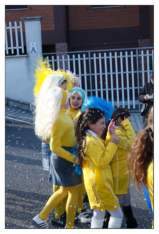 Carnevale-12.jpg