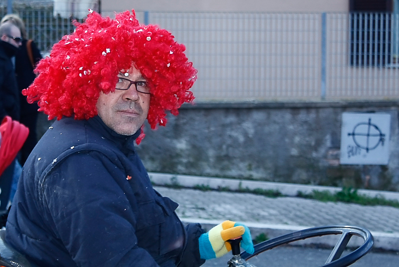 Carnevale-125.jpg