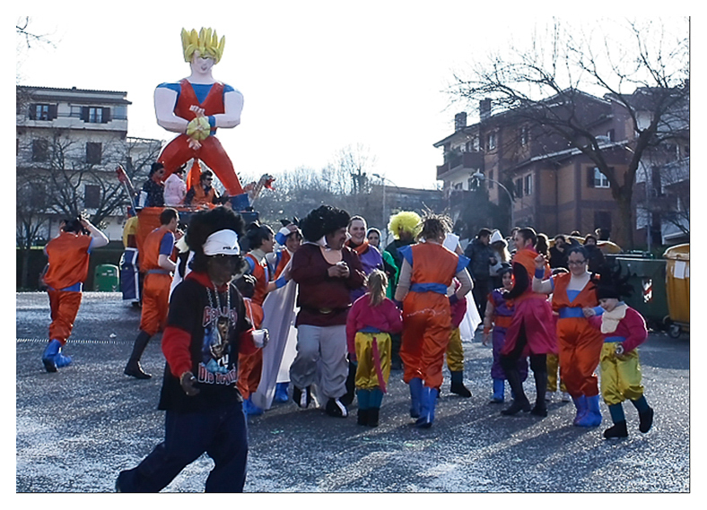 Carnevale-131.jpg