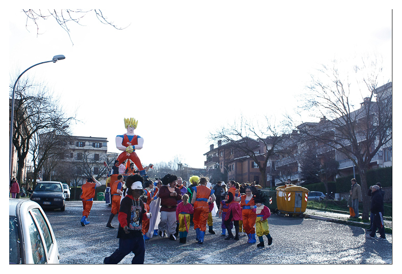 Carnevale-132.jpg