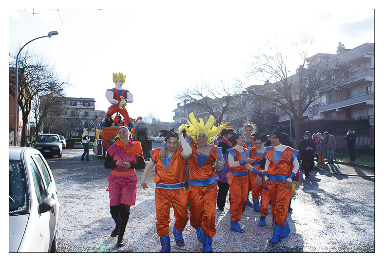 Carnevale-135.jpg