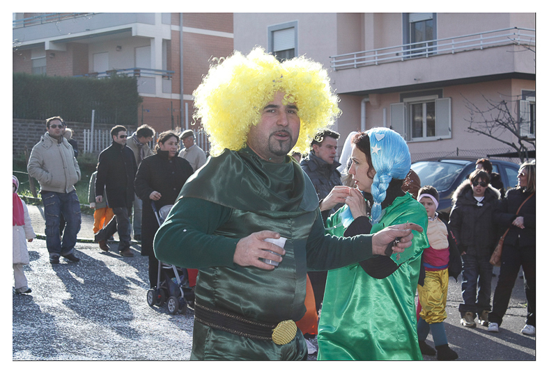 Carnevale-137.jpg