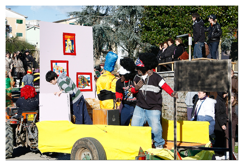 Carnevale-144.jpg