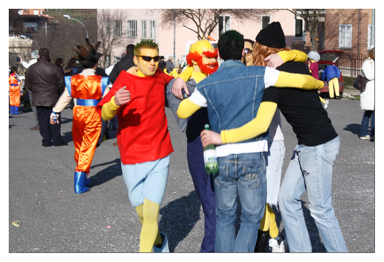 Carnevale-15.jpg