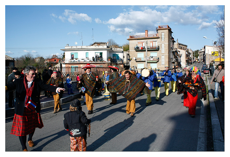 Carnevale-150.jpg