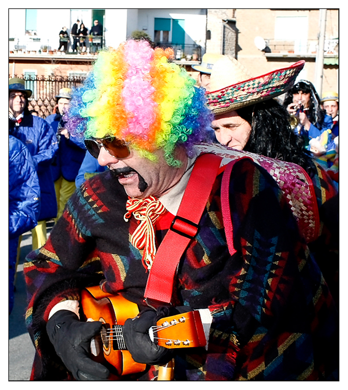 Carnevale-151.jpg