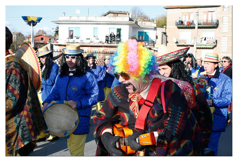 Carnevale-152.jpg