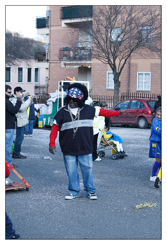 Carnevale-17.jpg