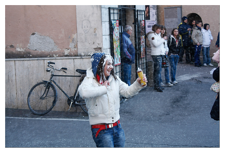 Carnevale-188.jpg