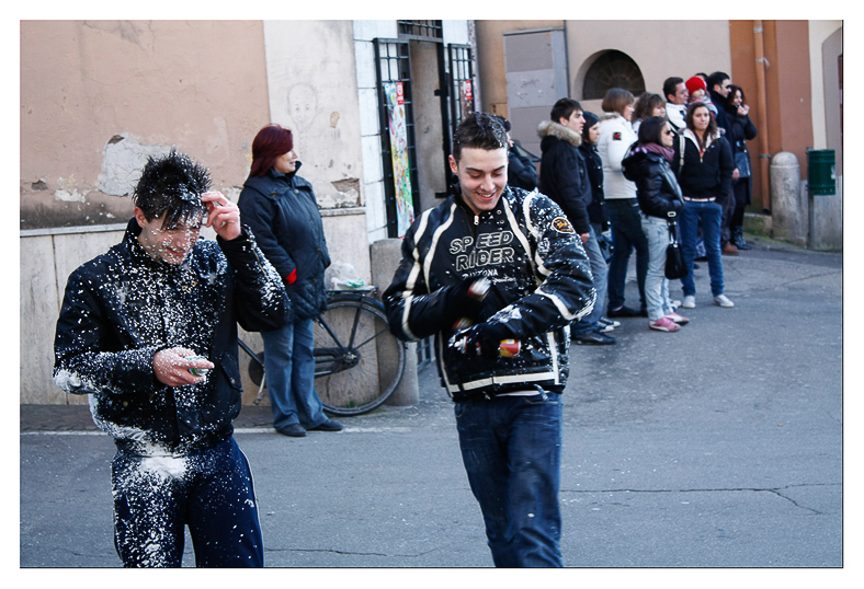 Carnevale-193.jpg