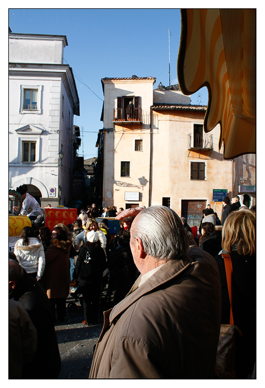 Carnevale-196.jpg