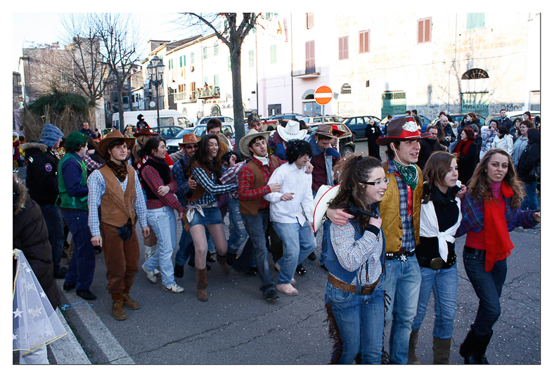 Carnevale-198.jpg