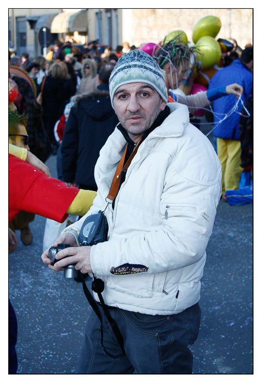 Carnevale-209.jpg