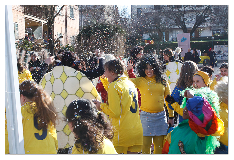 Carnevale-21.jpg