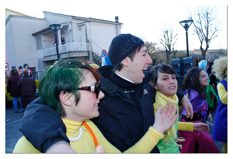 Carnevale-215.jpg