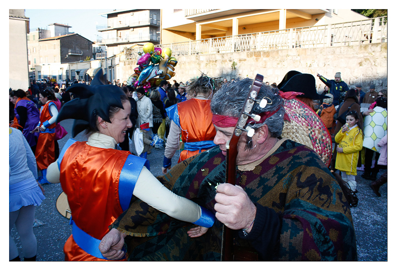 Carnevale-216.jpg