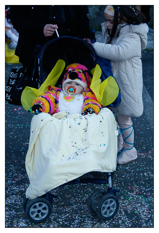 Carnevale-218.jpg