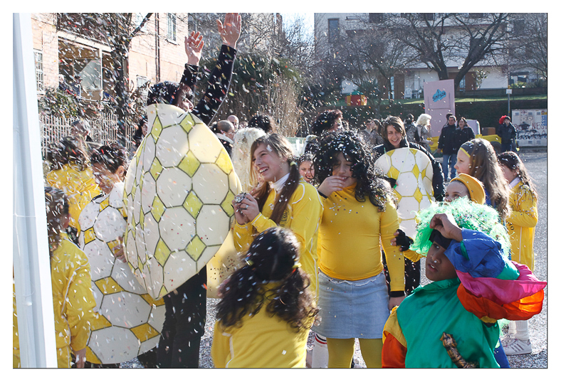 Carnevale-22.jpg