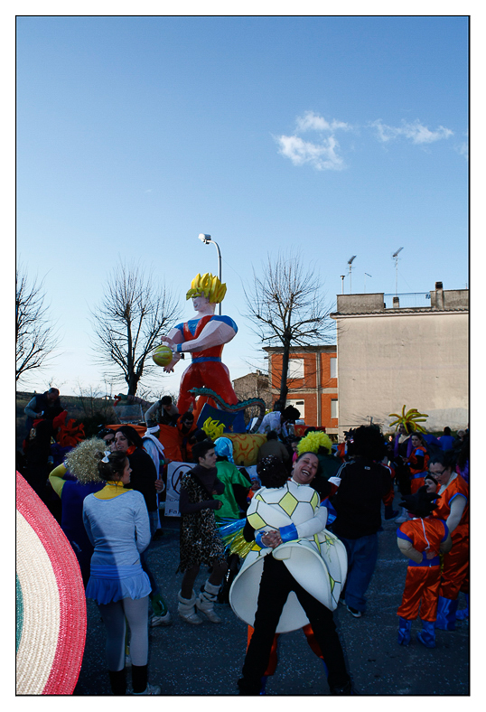 Carnevale-220.jpg