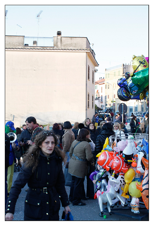 Carnevale-222.jpg