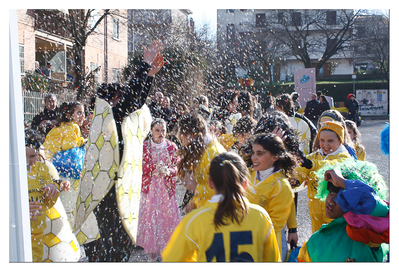 Carnevale-23.jpg