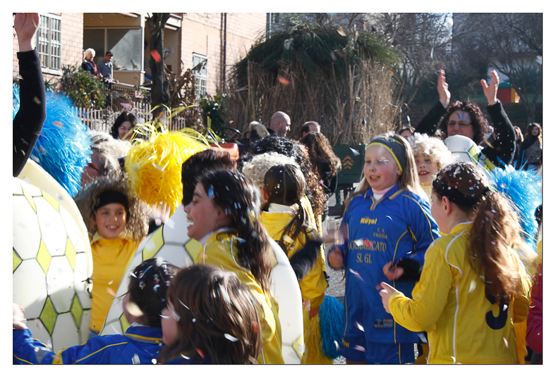 Carnevale-24.jpg