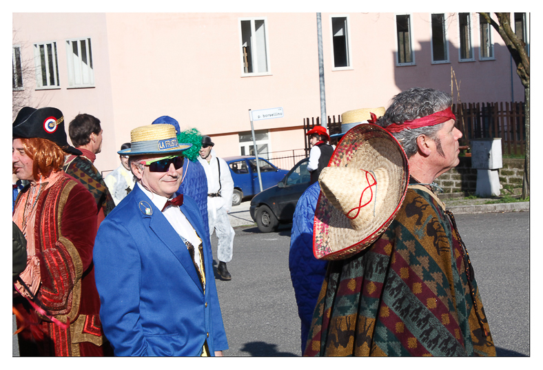 Carnevale-25.jpg