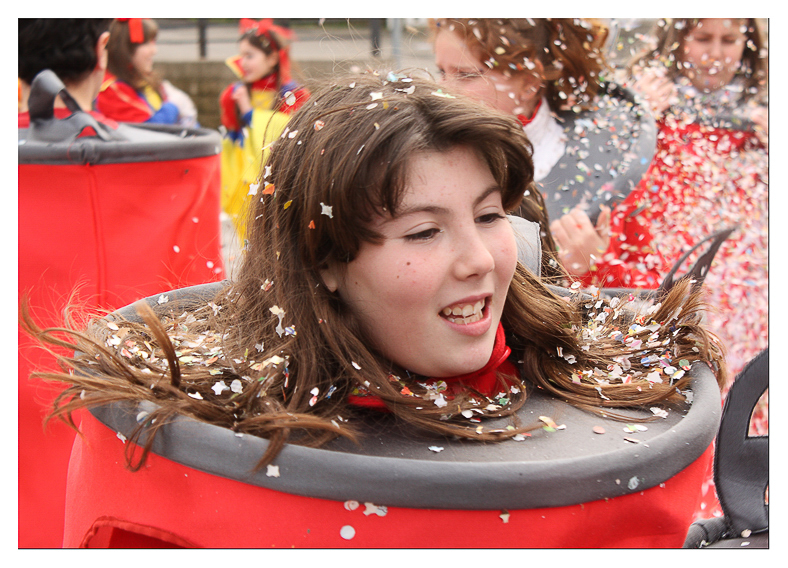 Carnevale-250.jpg