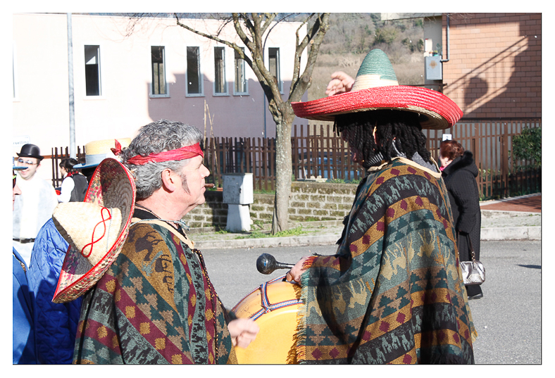 Carnevale-26.jpg