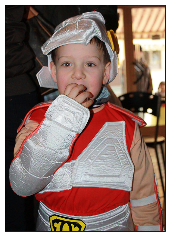 Carnevale-261.jpg