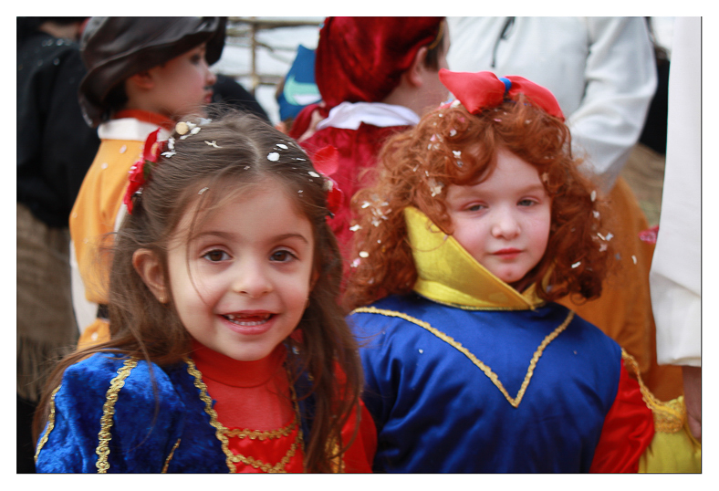 Carnevale-273.jpg