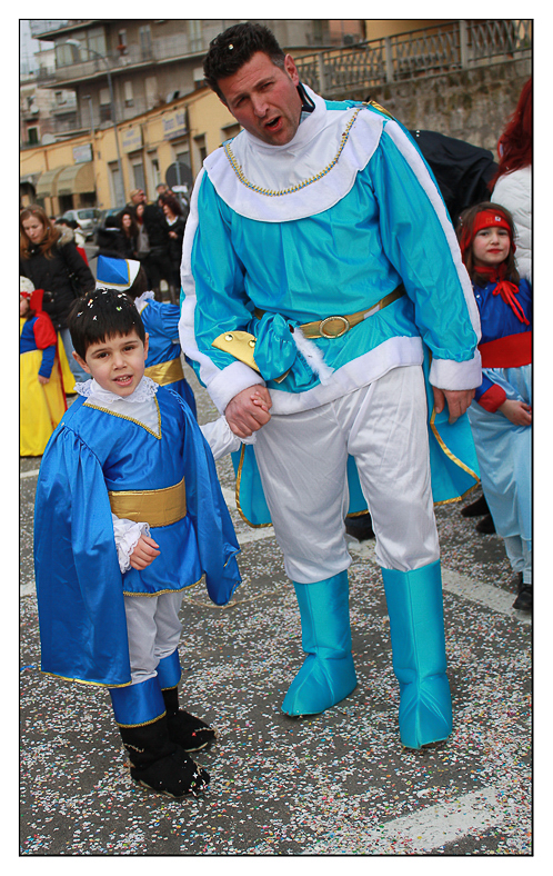 Carnevale-275.jpg