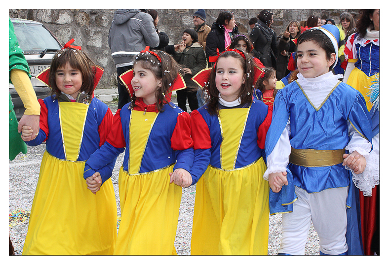 Carnevale-284.jpg