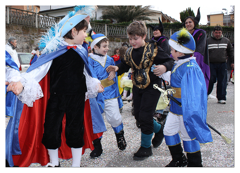 Carnevale-285.jpg