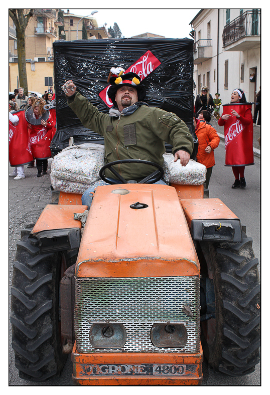 Carnevale-290.jpg