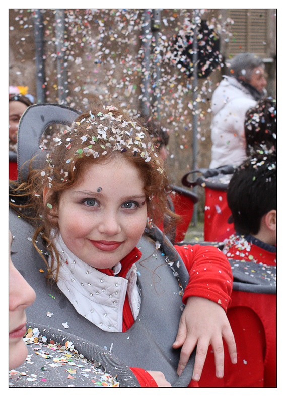 Carnevale-292.jpg