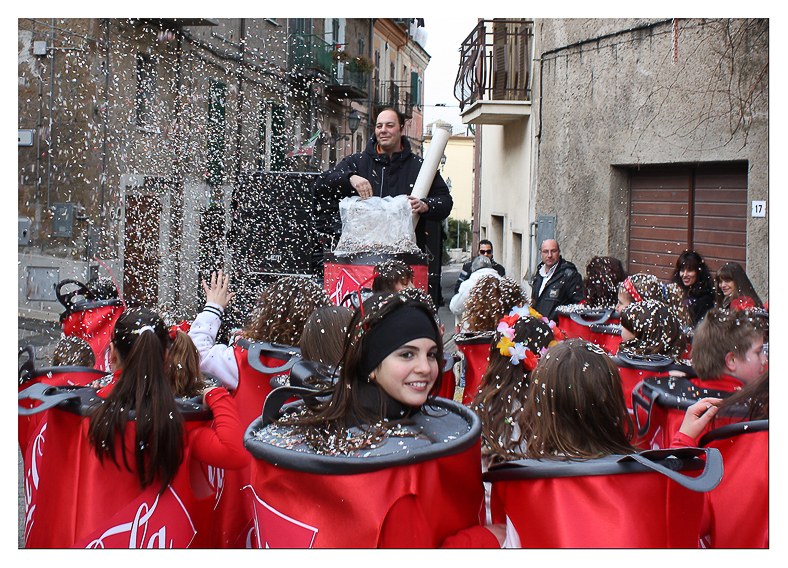 Carnevale-297.jpg