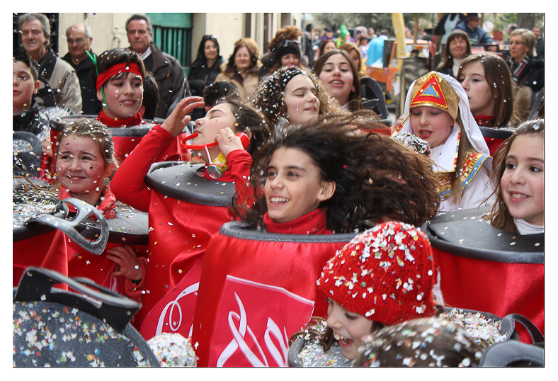 Carnevale-298.jpg