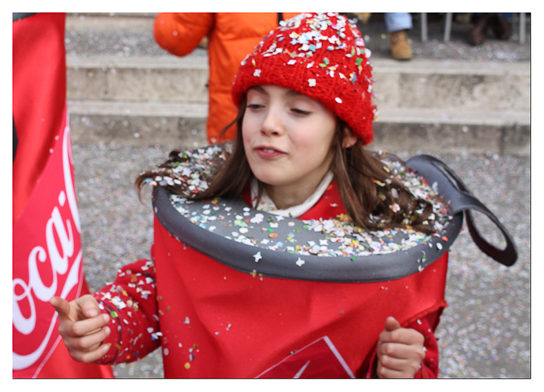 Carnevale-308.jpg