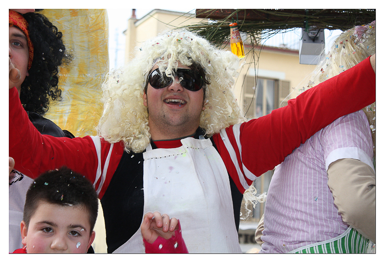 Carnevale-310.jpg