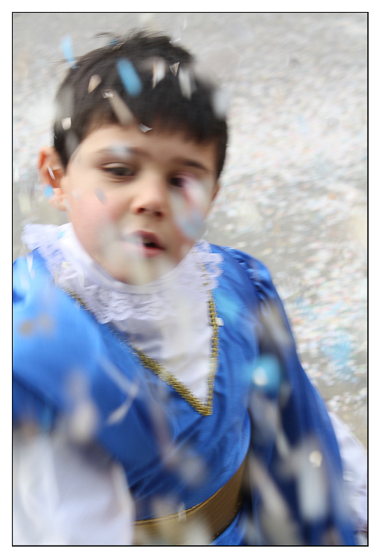 Carnevale-312.jpg