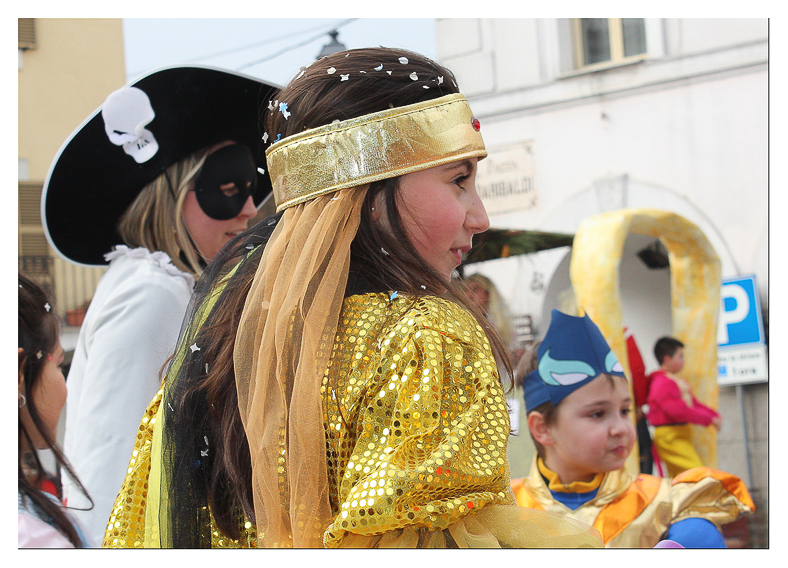 Carnevale-316.jpg