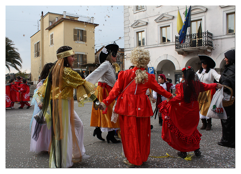 Carnevale-317.jpg