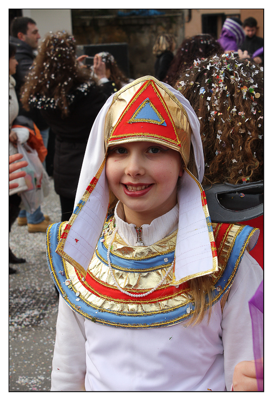 Carnevale-318.jpg