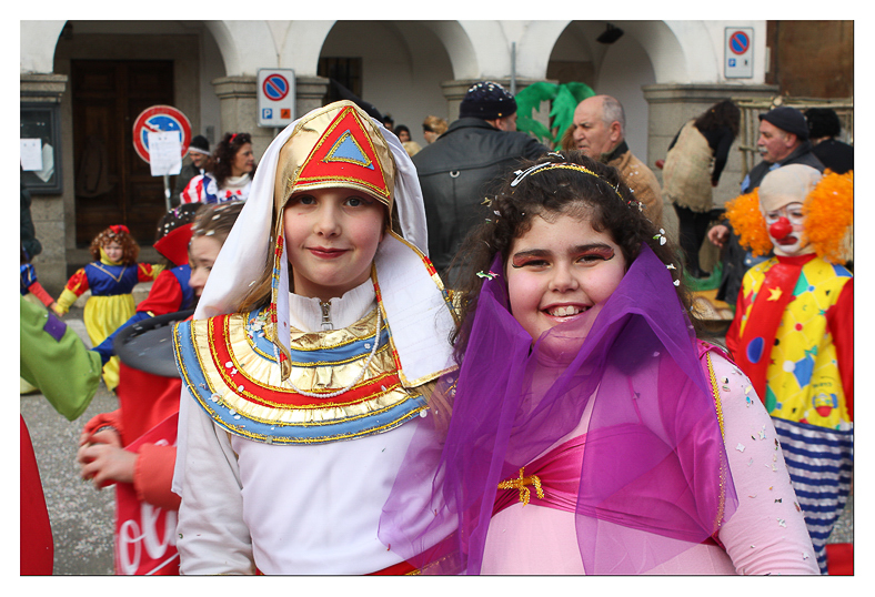 Carnevale-319.jpg