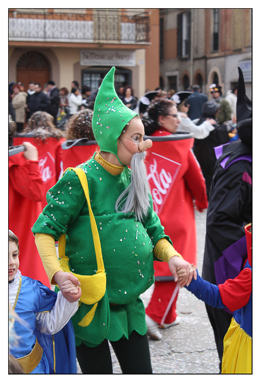 Carnevale-321.jpg